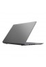 LENOVO V15 CI3 Core i3 10th Gen 512GB NVMe 8GB RAM
